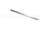 67136 Polar King Ss 36" Top Door Flashing