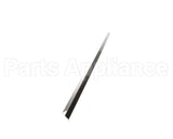 67136 Polar King Ss 36" Top Door Flashing