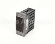 67139 Perlick Controller, Digital, Xr20Cx-