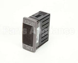 67139 Perlick Controller, Digital, Xr20Cx-