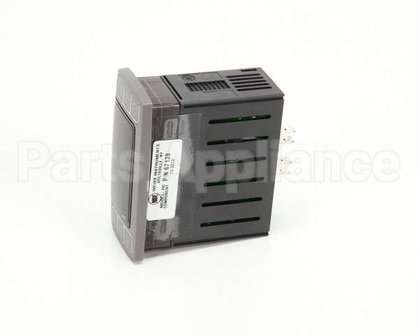 67139 Perlick Controller, Digital, Xr20Cx-