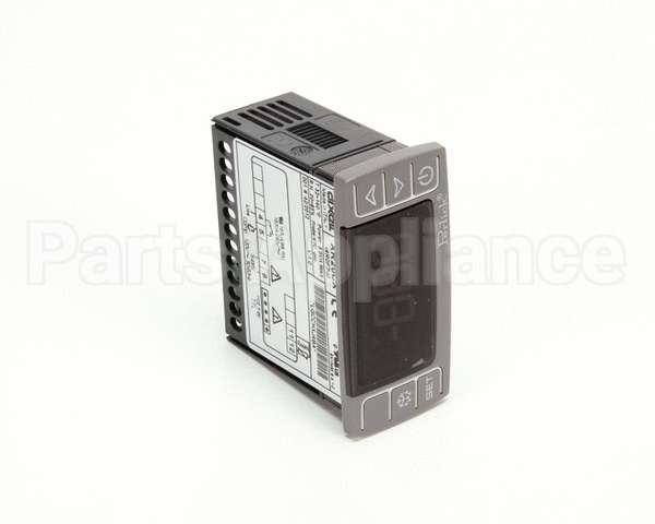 67139 Perlick Controller, Digital, Xr20Cx-