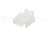 67145 Perlick Plug, Male, Amp, 2 Positions