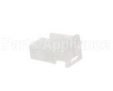 67145 Perlick Plug, Male, Amp, 2 Positions