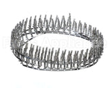 67147 Perlick Pin, Connector, Male Faston