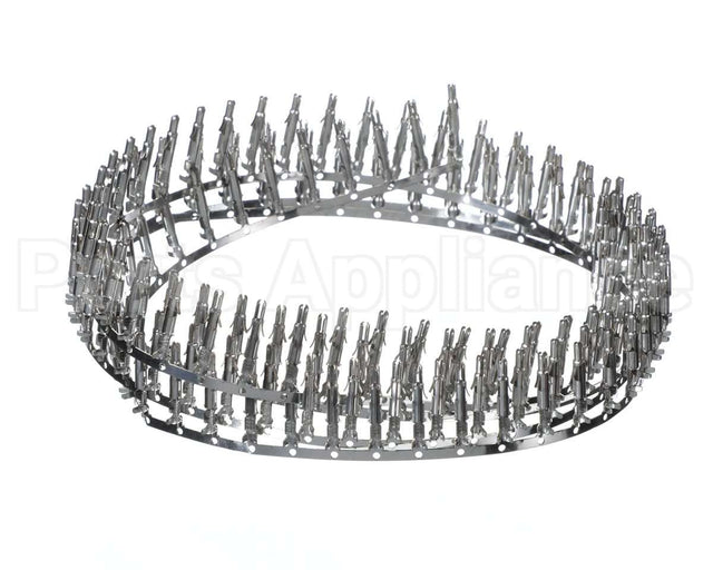 67147 Perlick Pin, Connector, Male Faston