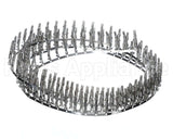 67147 Perlick Pin, Connector, Male Faston