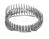 67147 Perlick Pin, Connector, Male Faston