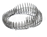 67147 Perlick Pin, Connector, Male Faston