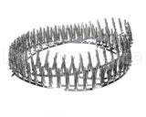 67147 Perlick Pin, Connector, Male Faston