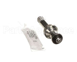 67148 Fisher Ss Stem Assy 1/2 Right Hand Si