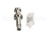 67148 Fisher Ss Stem Assy 1/2 Right Hand Si