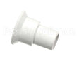 67160 Arctic Air Drain Pan Fitting