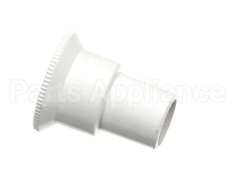 67160 Arctic Air Drain Pan Fitting