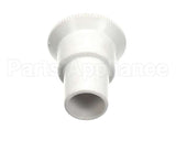 67160 Arctic Air Drain Pan Fitting