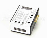 KE00458-1 Cleveland Control Box; Ket,Kgl/T
