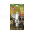 6719 NGK Bkr5E Blyb Spark Plug