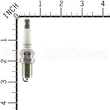 6719 NGK Bkr5E Blyb Spark Plug
