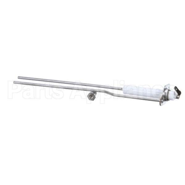 6719.KIT Compatible Hardt Flame Sensor Dual Probe 3 500
