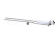 6719.KIT Hardt Flame Sensor Dual Probe 3500