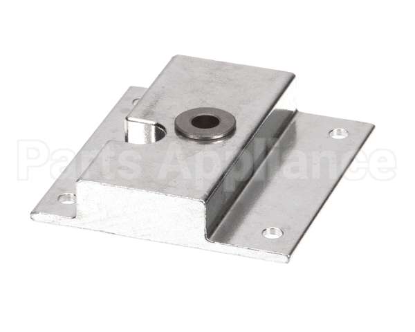 67194 Gold Medal Products Gear Block Assembly