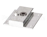 67194 Gold Medal Products Gear Block Assembly