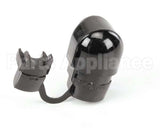 67207 Server Bushing, Strain Relief, Rt Angle