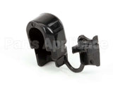 67207 Server Bushing, Strain Relief, Rt Angle