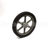 672074MA Briggs & Stratton 14X1.75 Whl Dia Mag D