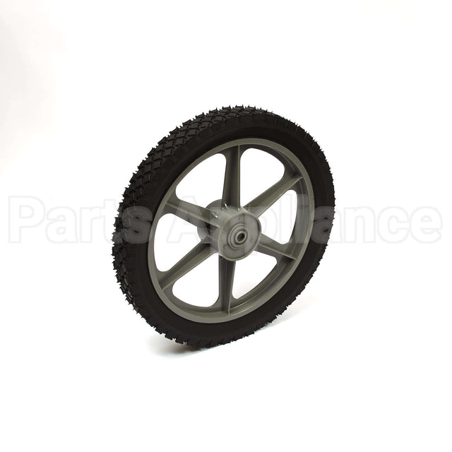 672074MA Briggs & Stratton 14X1.75 Whl Dia Mag D