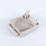 67208-1 Whirlpool Endcap