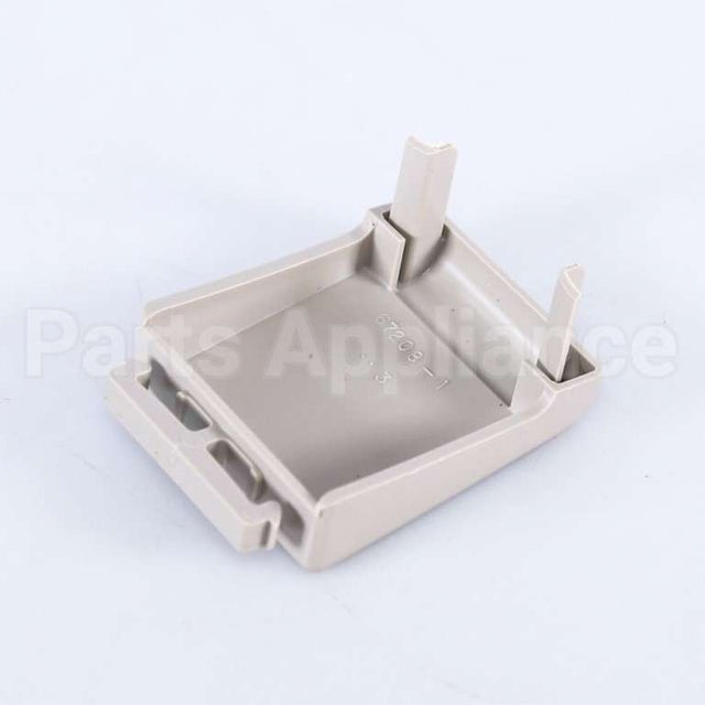 67208-1 Whirlpool Endcap