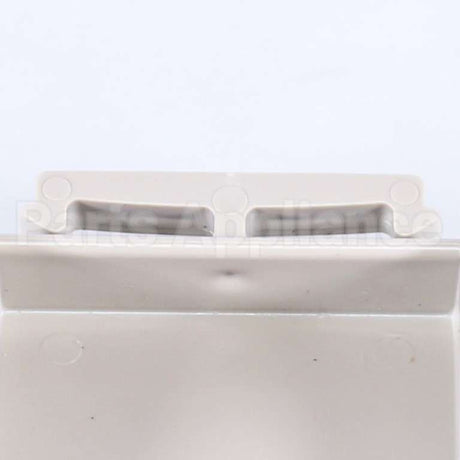 67208-1 Whirlpool Endcap