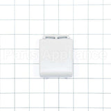 67208-1 Whirlpool Endcap