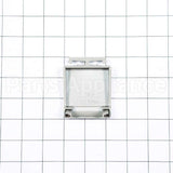 67208-1 Whirlpool Endcap