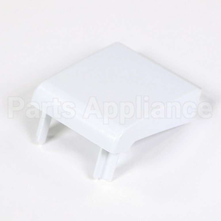 67208-3 Whirlpool 67208-3 Endcap