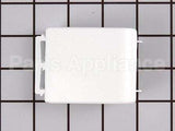 67208-3 Whirlpool 67208-3 Endcap