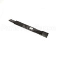 672089E701MA Briggs & Stratton Single Blade
