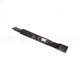 672089E701MA Briggs & Stratton Single Blade