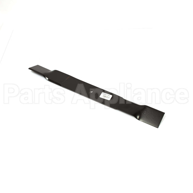 672089E701MA Briggs & Stratton Single Blade