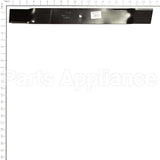 672089E701MA Briggs & Stratton Single Blade