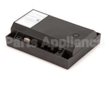 6721.RELAY Hardt Ignition Control Electronic I3500