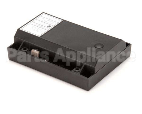 6721.RELAY Hardt Ignition Control Electronic I3500