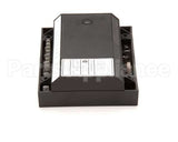 6721.RELAY Hardt Ignition Control Electronic I3500