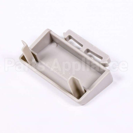 67211-1 Whirlpool Endcap Shelf Trim