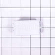 67213-1 Whirlpool 67213-1 Endcap