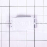 67213-1 Whirlpool 67213-1 Endcap