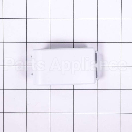 67213-1 Whirlpool 67213-1 Endcap