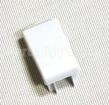 67213-2 Whirlpool Endcap