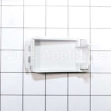 67213-2 Whirlpool Endcap